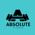 Absolute Fitness
